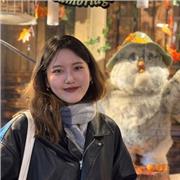 I give private lessons which can be adjusted by the needs of the students.